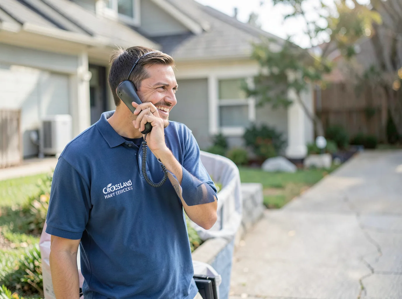 Heat Pump Installation Meadville, MO FAQs